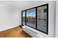Additional image 3 of 200 Central Park S Apt 10A, Manhattan, NY, 10019
