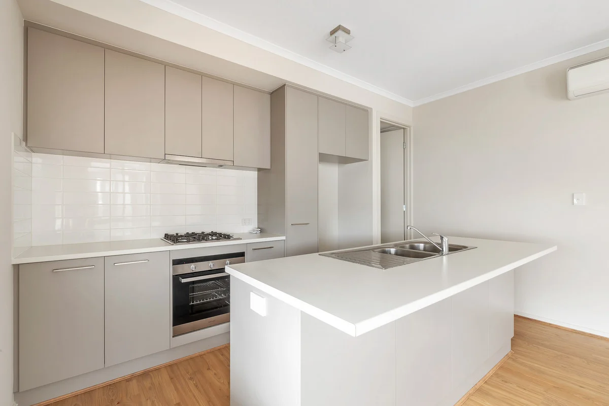 Additional image 3 of 23 Gill Road, Lightsview SA 5085