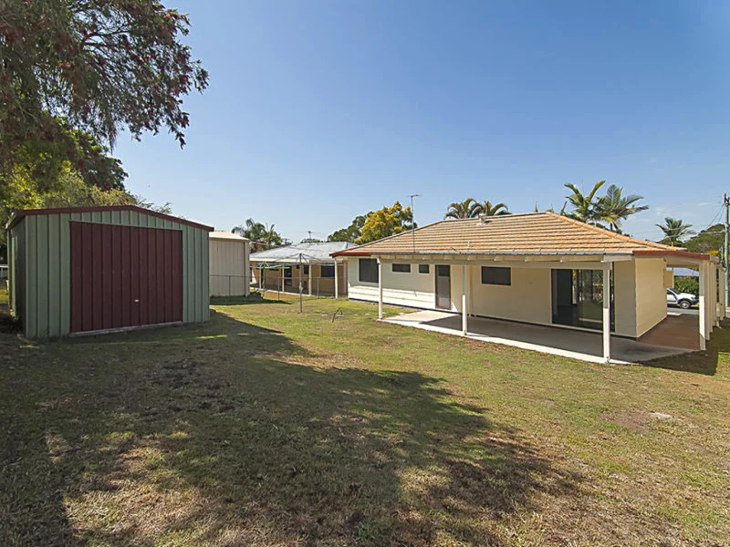 Additional image 8 of 18 Royena Court, Crestmead QLD 4132