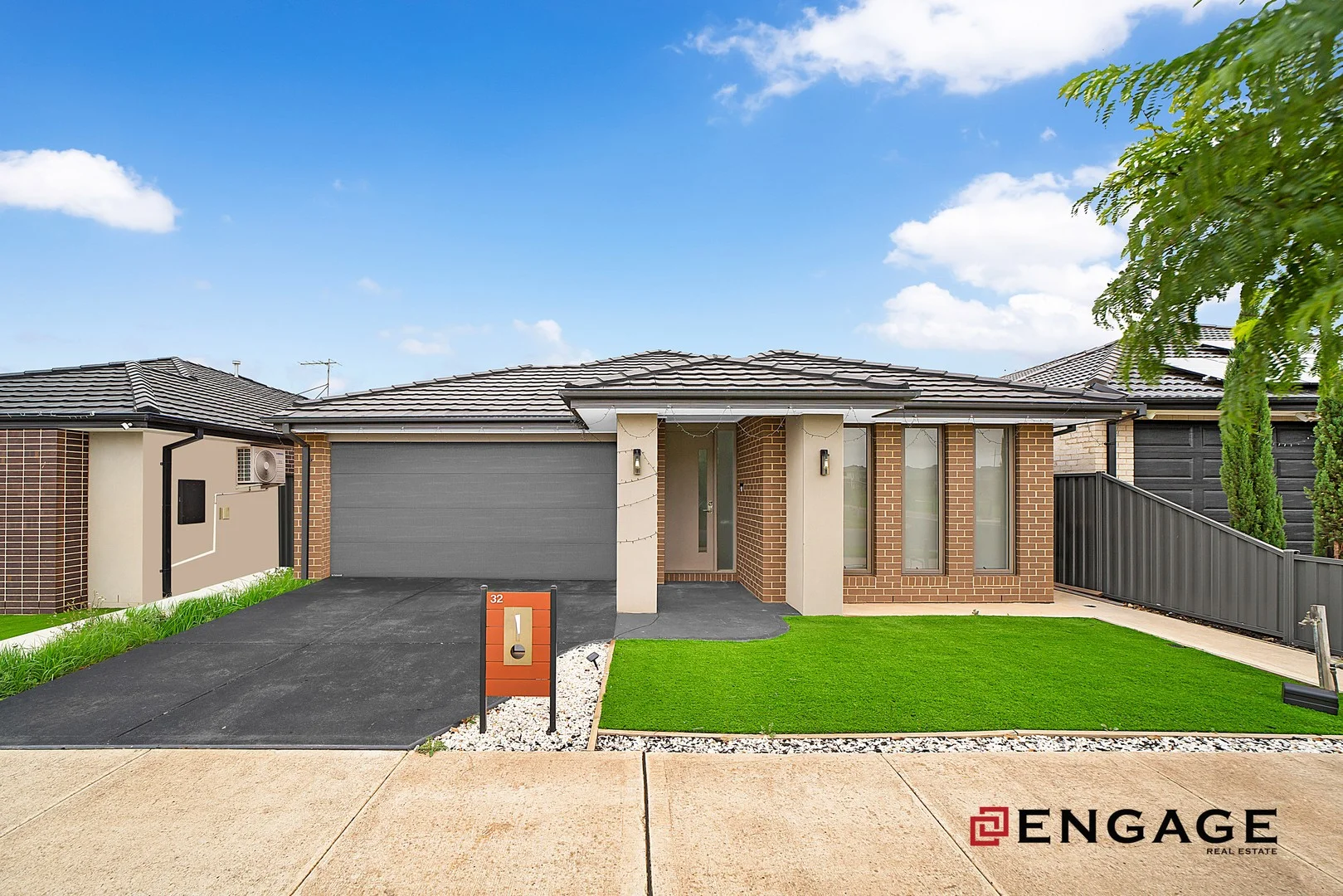 32 Caucasus Street, Truganina VIC 3029