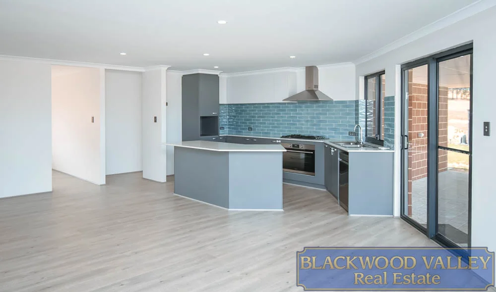 Additional image 4 of 2003 Winnejup Road, Mayanup WA 6244