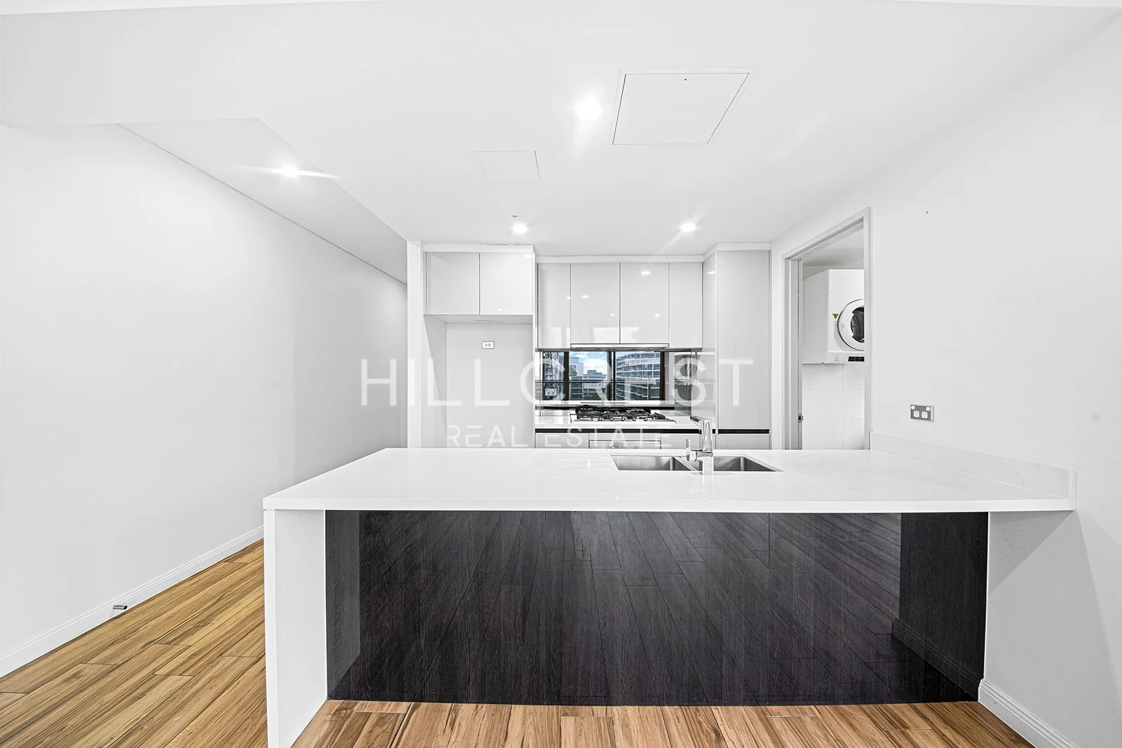 Additional image 3 of 1013/10 Galloway Street, Mascot NSW 2020