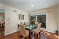 Additional image 7 of 18319 Collins St Apt 19, Tarzana, CA, 91356