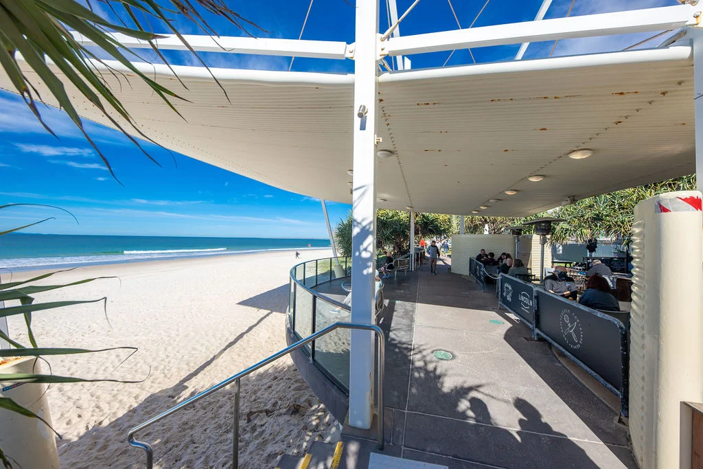 Additional image 14 of 2/14 Levuka Avenue, Kings Beach QLD 4551
