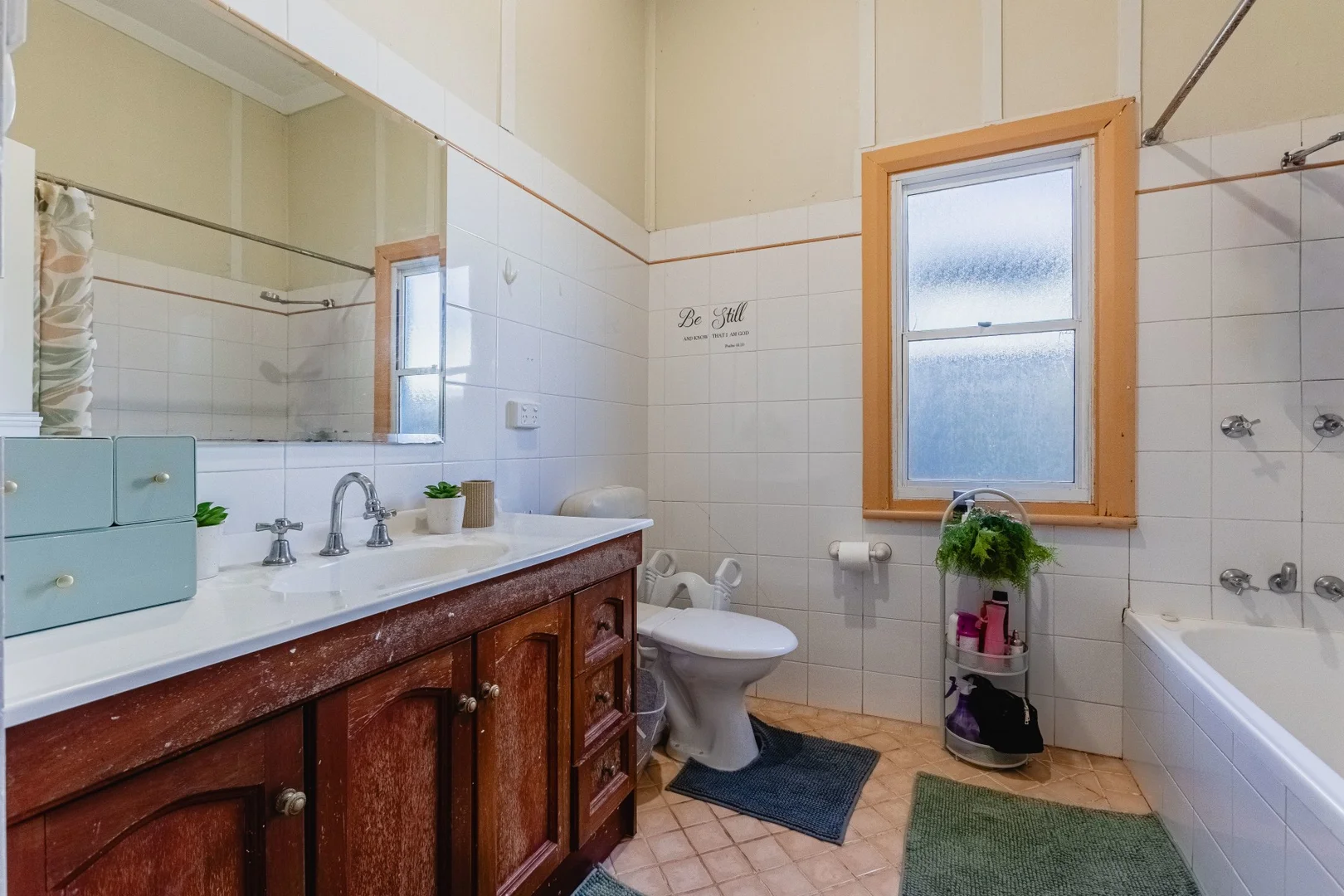 Additional image 11 of 15 Rawson Street, Dubbo NSW 2830