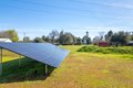 Additional image 33 of 8567 Winona Way, Redding, CA, 96002