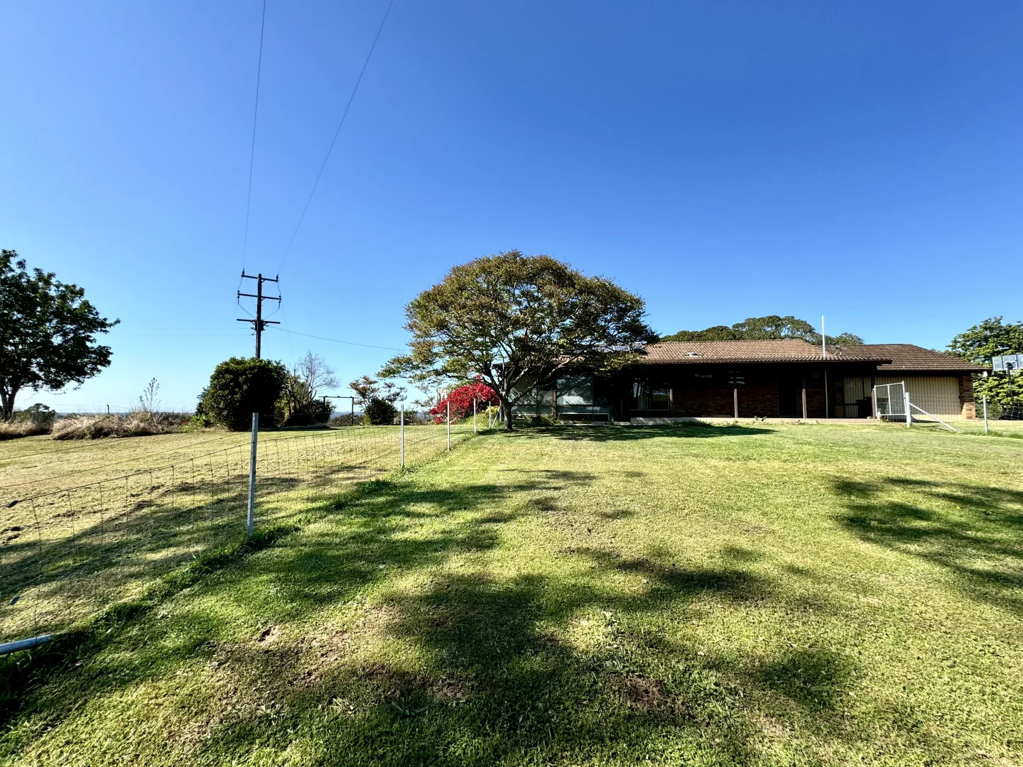 Additional image 19 of 419 Tinonee Road, Mondrook NSW 2430