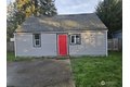 Additional image 3 of 10228 Alaska St S, Tacoma, WA, 98444