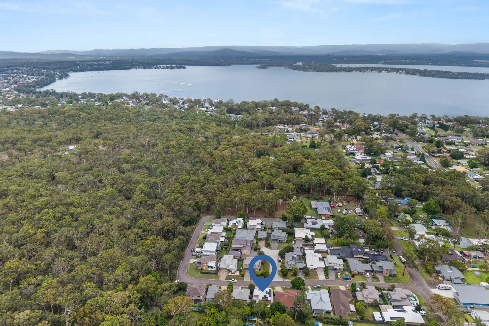 Additional image 22 of 11 Amphora Drive, Balcolyn NSW 2264
