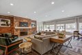 Additional image 23 of 926 Congdon Ave, Elgin, IL, 60120