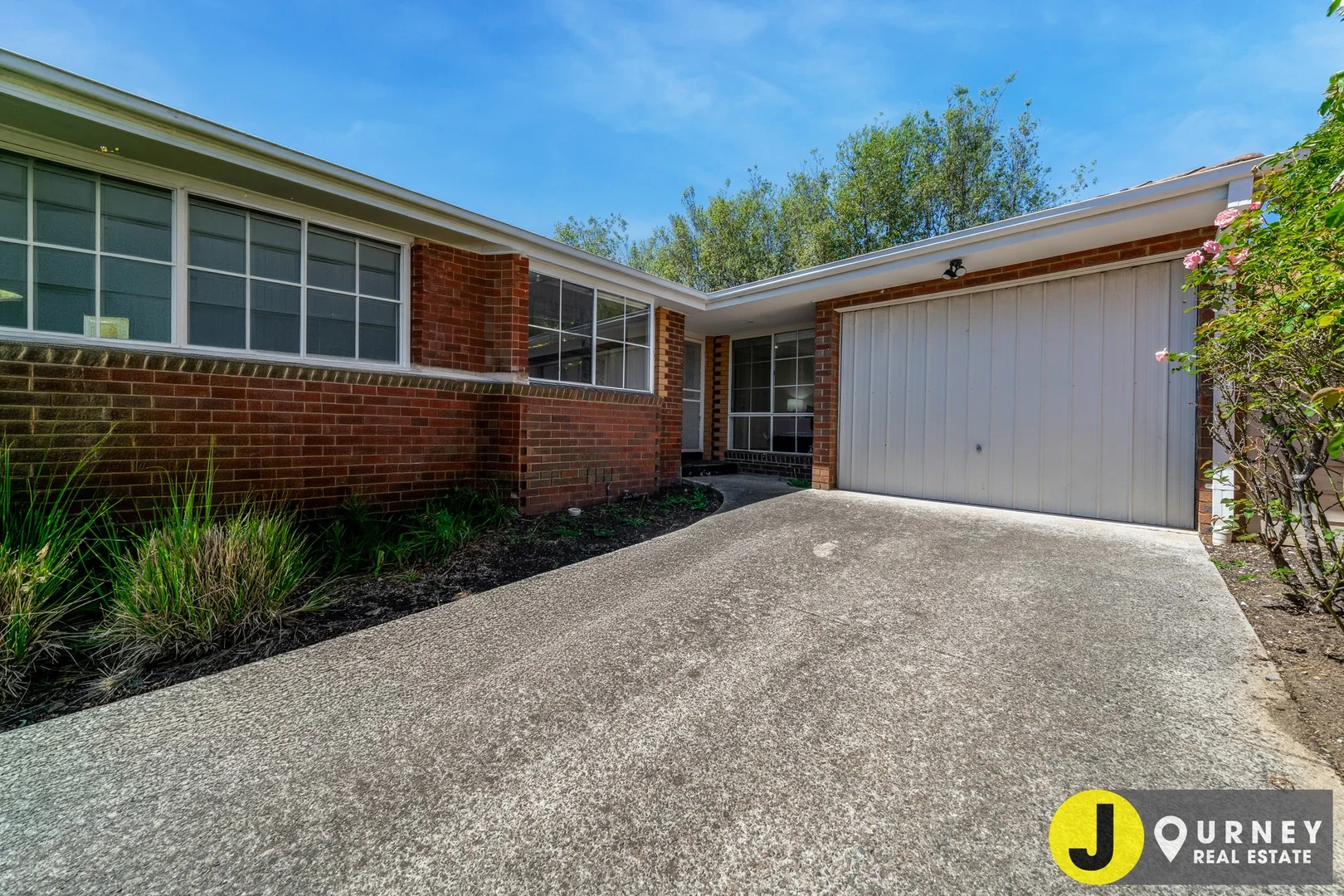 3/36 Panoramic Grove, Glen Waverley VIC 3150