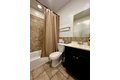 Additional image 5 of 3161 N Cambridge Ave Unit 1322526P, Chicago, IL, 60657