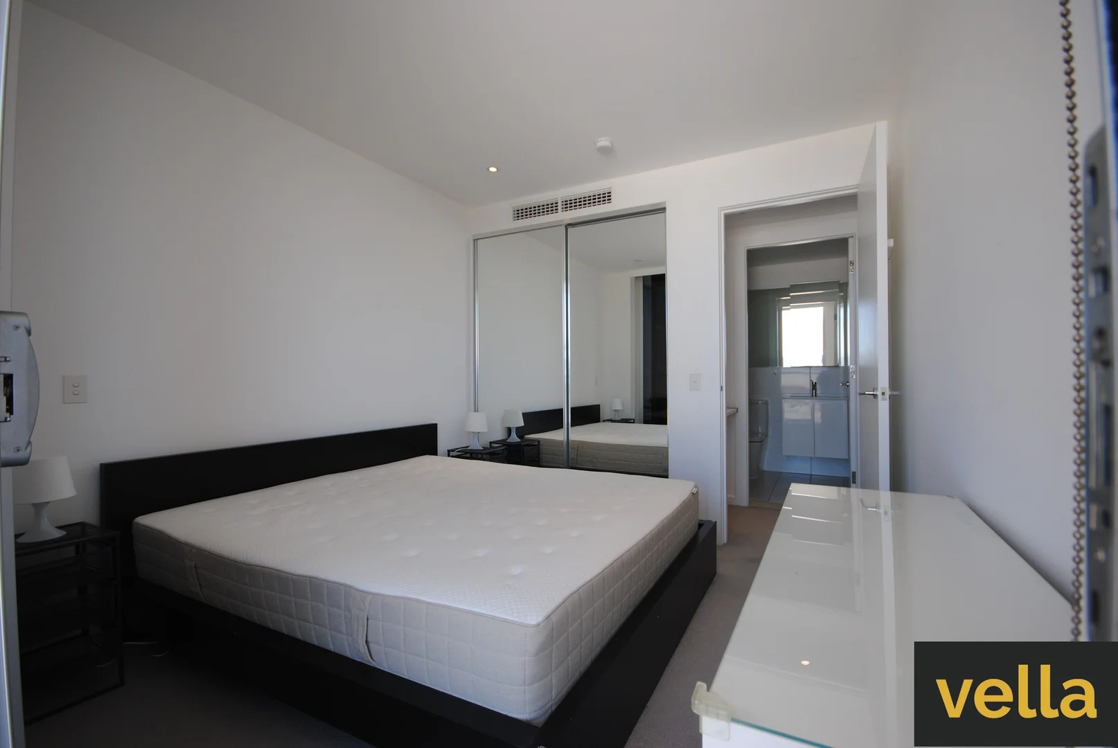 Additional image 7 of 605/20 Hindmarsh Square, Adelaide SA 5000