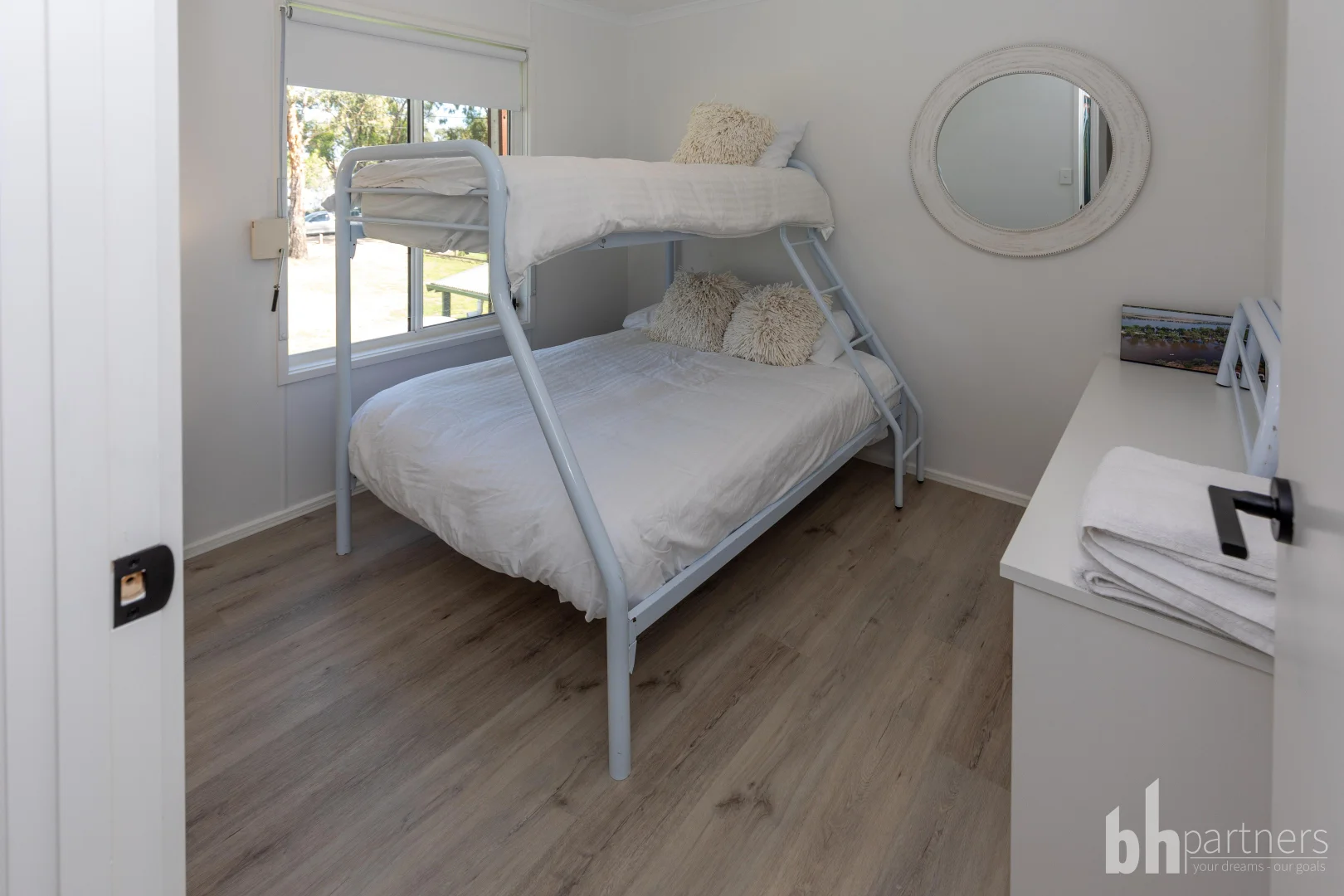 Additional image 25 of 103 Rob Loxton Road, Walker Flat SA 5238
