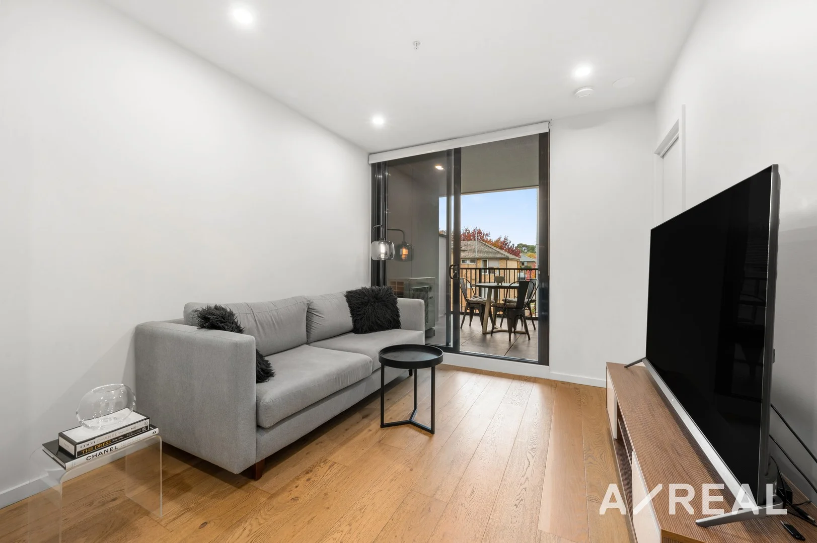 225/188 Whitehorse Road, Balwyn VIC 3103