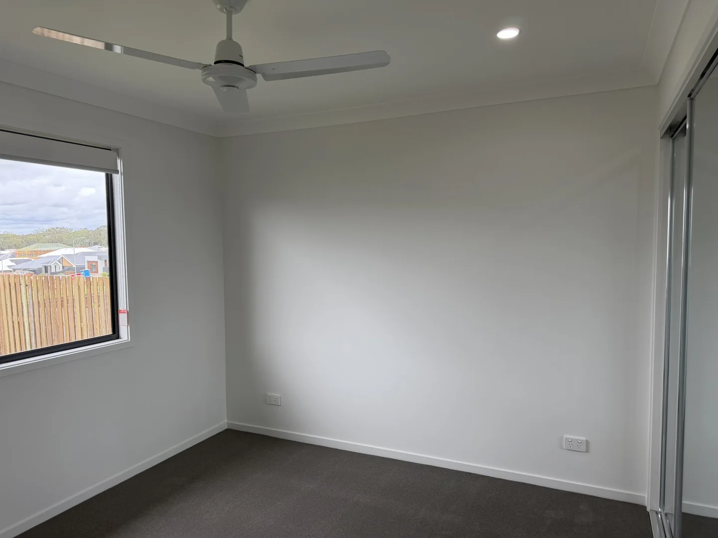 Additional image 6 of 560B West Street, Kearneys Spring QLD 4350