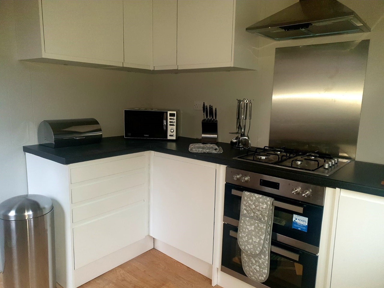 Additional image 3 of Room in a Shared House, Broom Grove, S60, N1 7GU