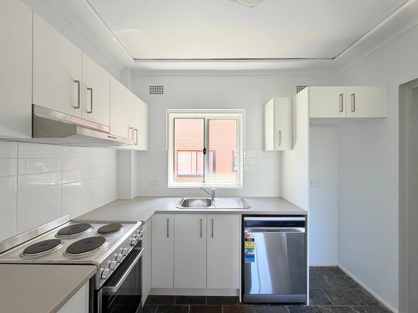 Additional image 2 of 5/17 Noble Street, Allawah NSW 2218