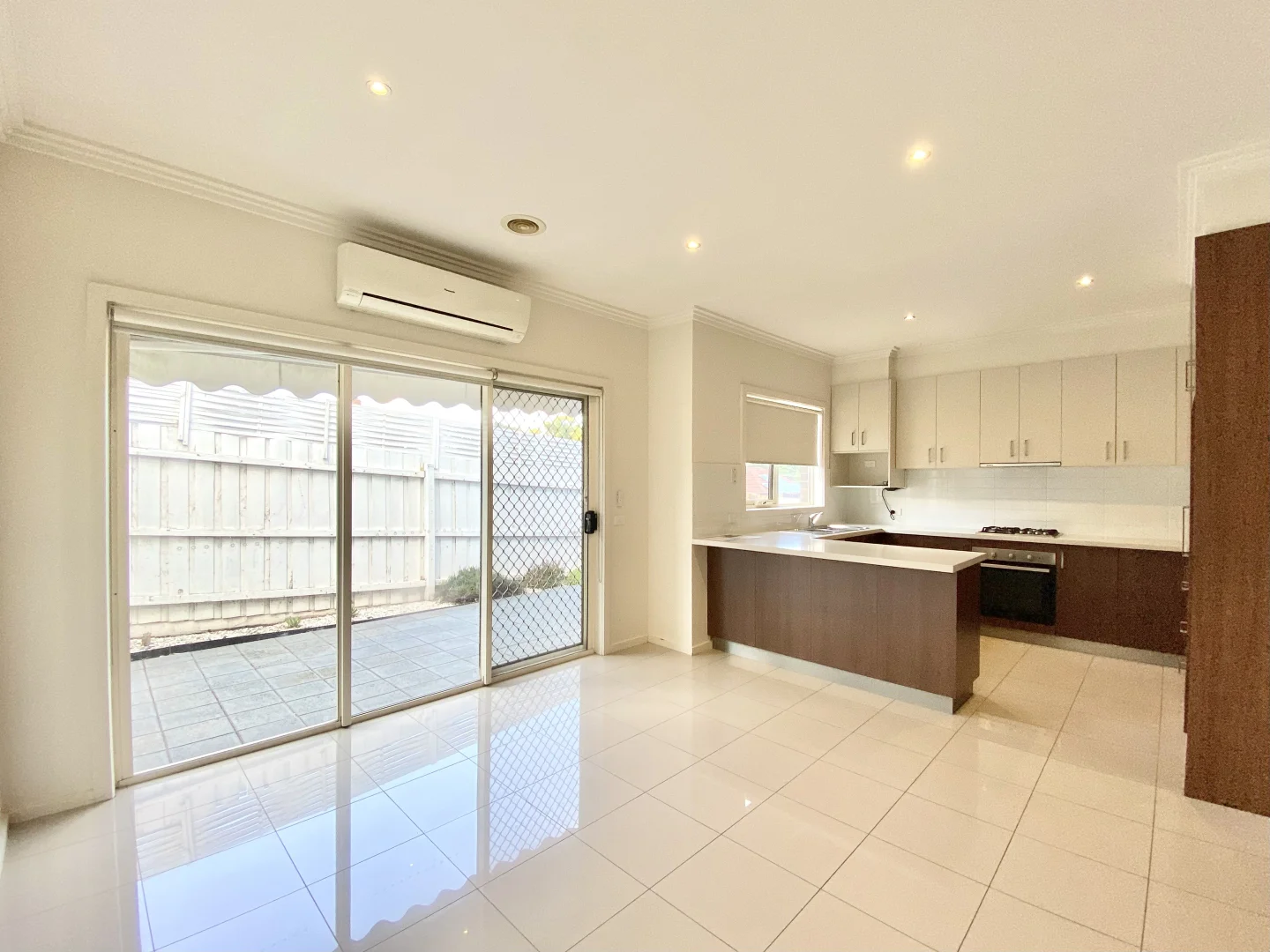 Additional image 3 of 708B Waverley Road, Malvern East VIC 3145