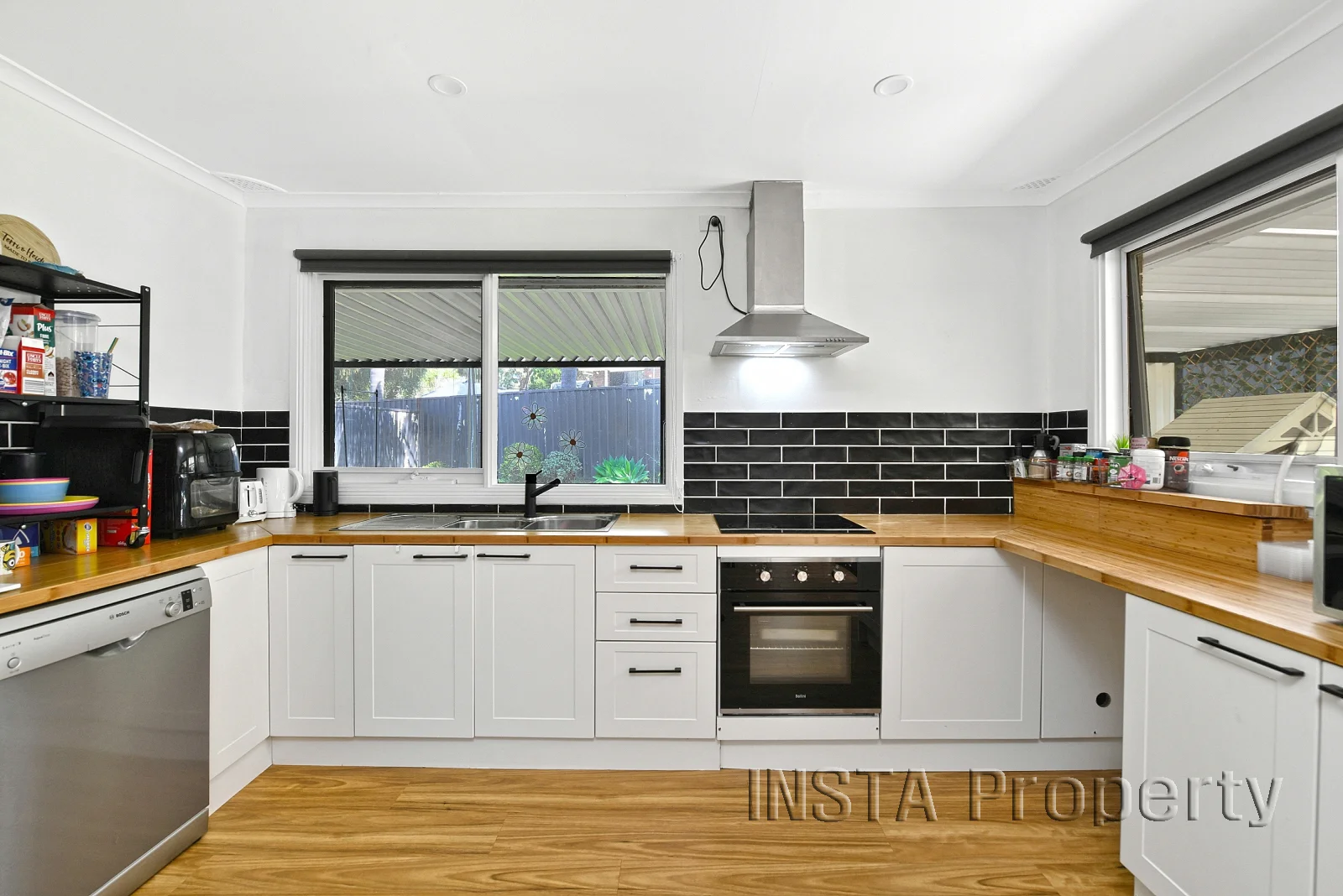 Additional image 4 of 16 Elgin Avenue, St Andrews NSW 2566