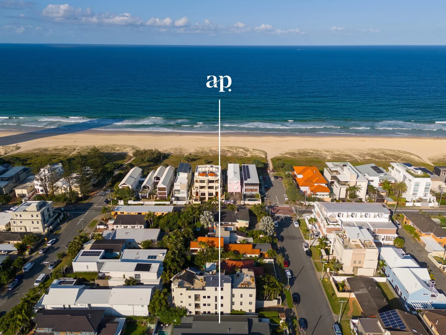 Additional image 19 of 15 Cronulla Avenue, Mermaid Beach QLD 4218