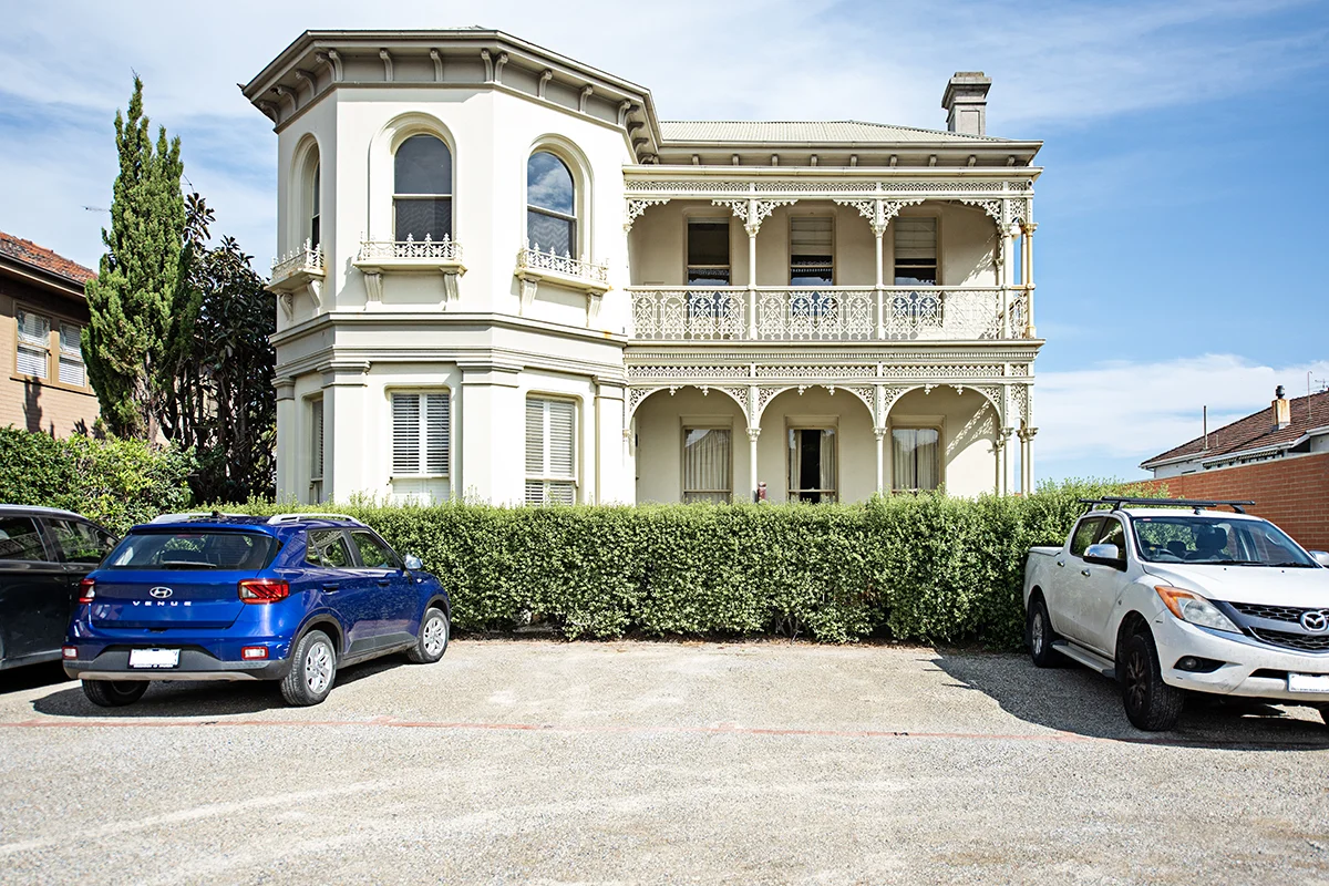 14/305 Carlisle Street, Balaclava VIC 3183