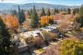 Additional image 50 of 7332 Stonedale Dr, Pleasanton, CA, 94588