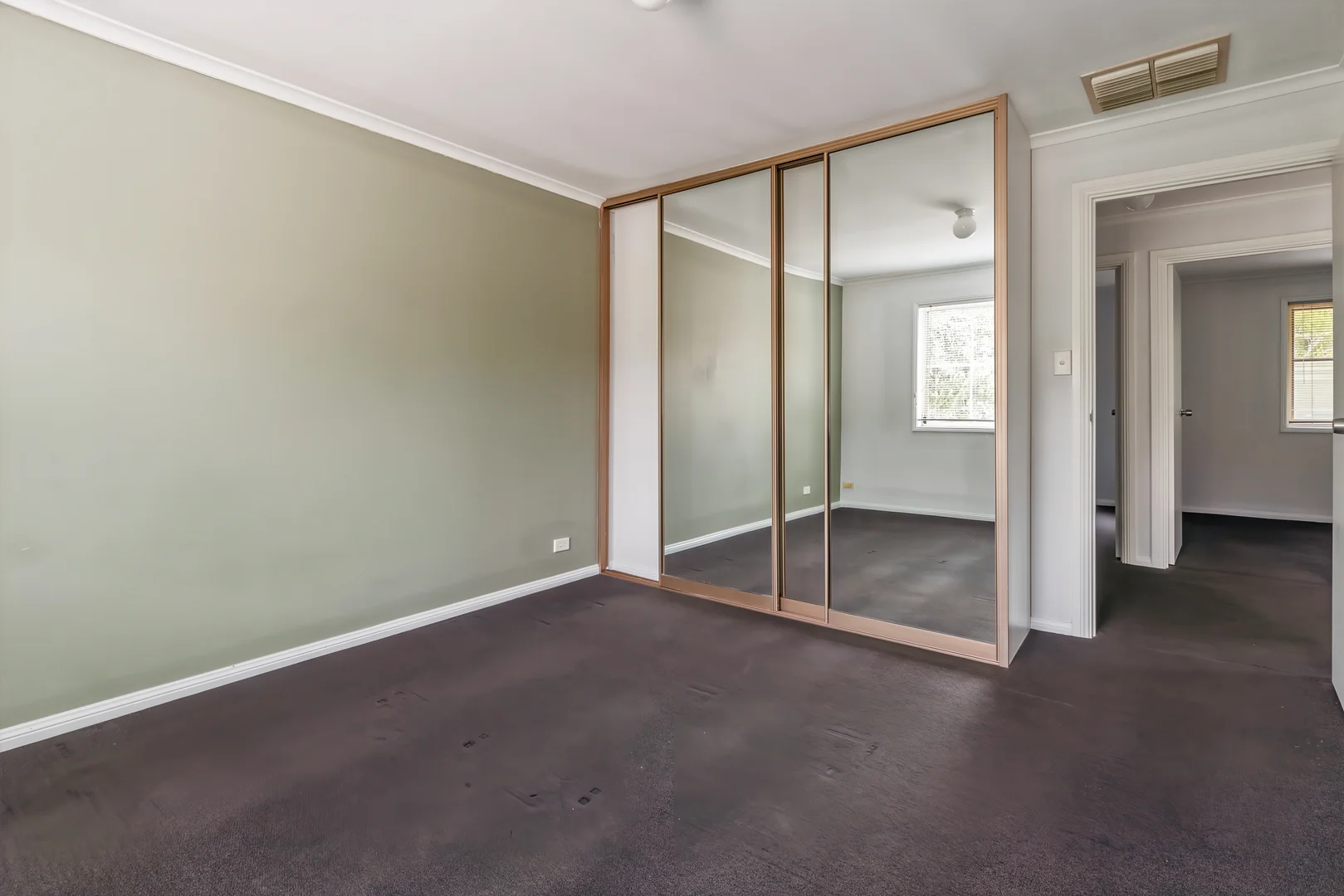 Additional image 10 of 15/10 Harrington Court, Golden Grove SA 5125