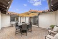 Additional image 34 of 1918 Odell Cir, Vista, CA, 92084