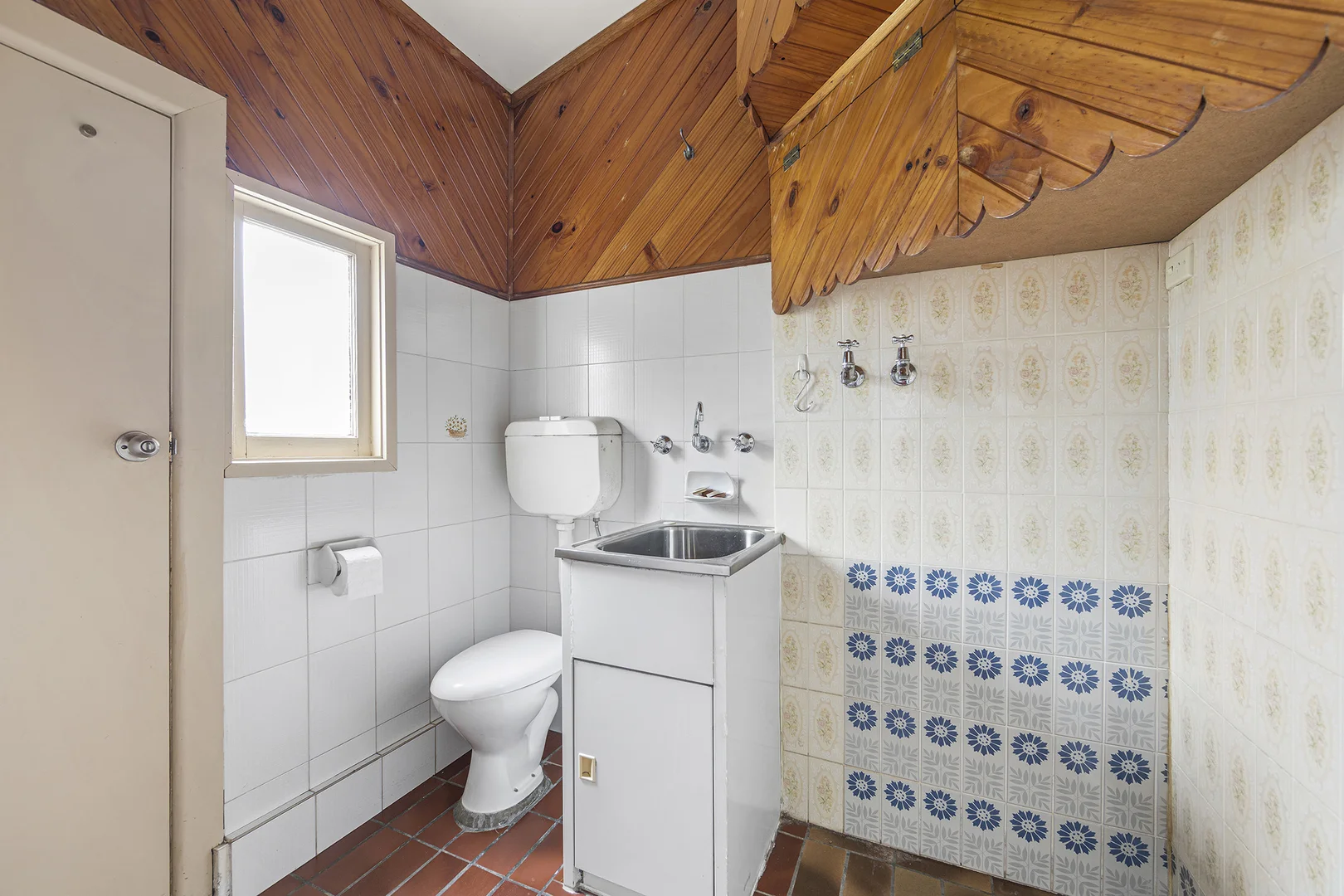 Additional image 8 of 31 Regent Street, Ascot Vale VIC 3032