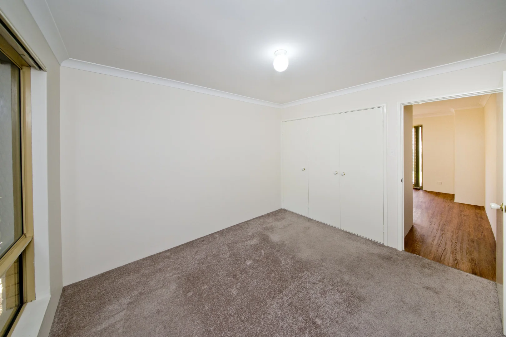 Additional image 7 of 2/76 Dover Road, Scarborough WA 6019