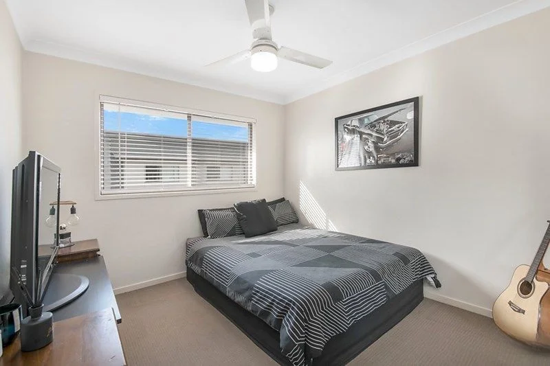 Additional image 11 of 43/88 Candytuft Place, Calamvale QLD 4116