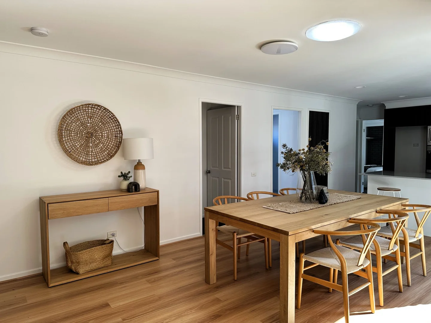 Additional image 5 of 1/41 Curlew Avenue, Hawks Nest NSW 2324