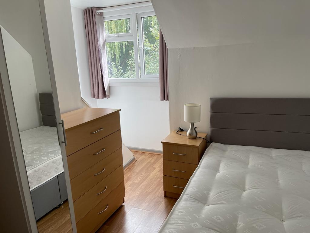 Additional image 8 of 4 Bed Bungalow, Orston Drive, NG8, N1 7GU