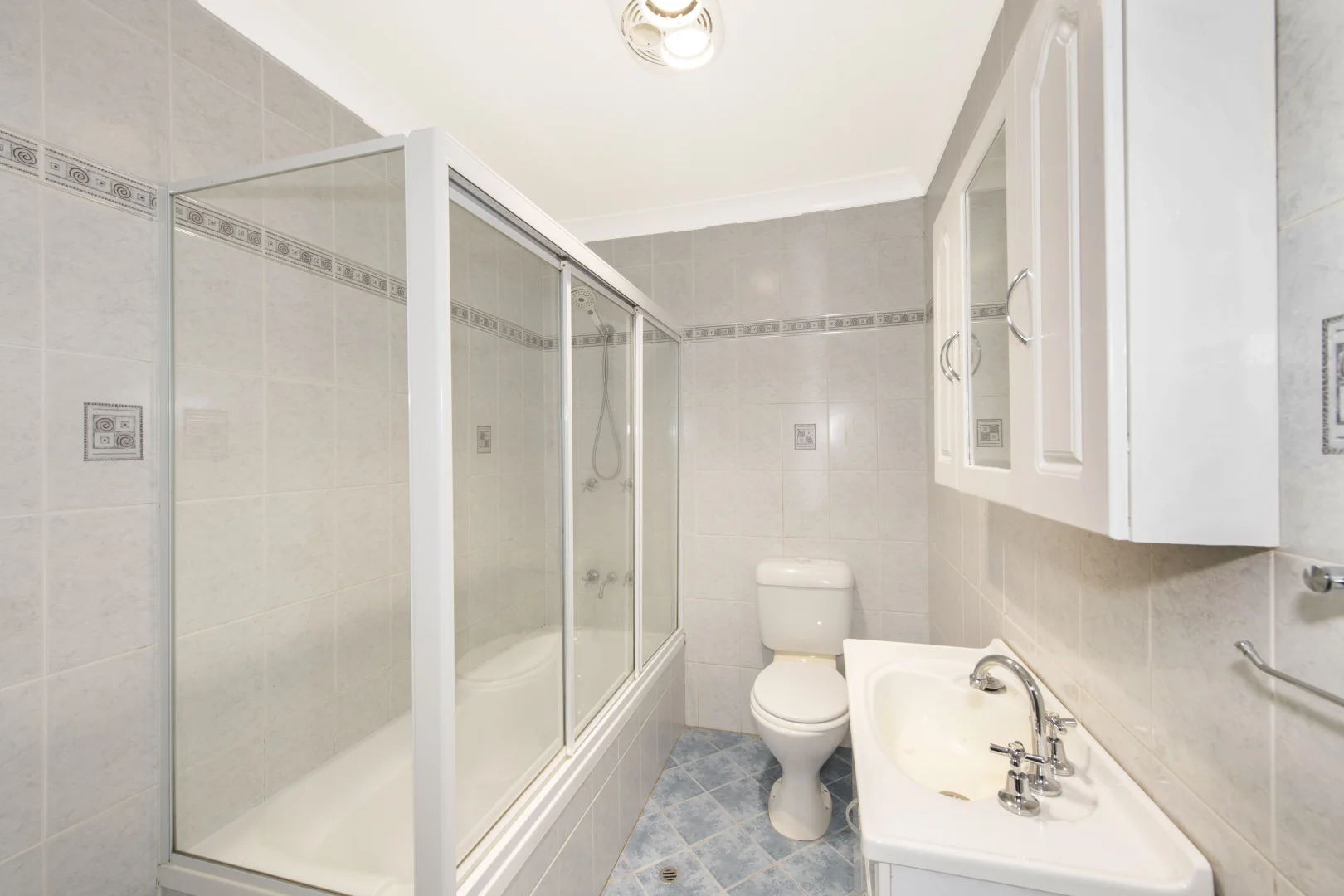 Additional image 9 of 4 Arnold Avenue, St Marys NSW 2760