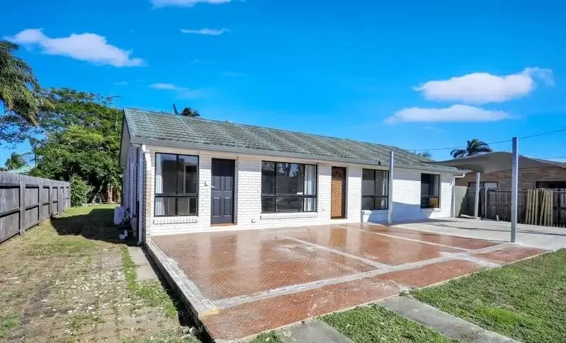 53 Davidson Street, Bargara QLD 4670