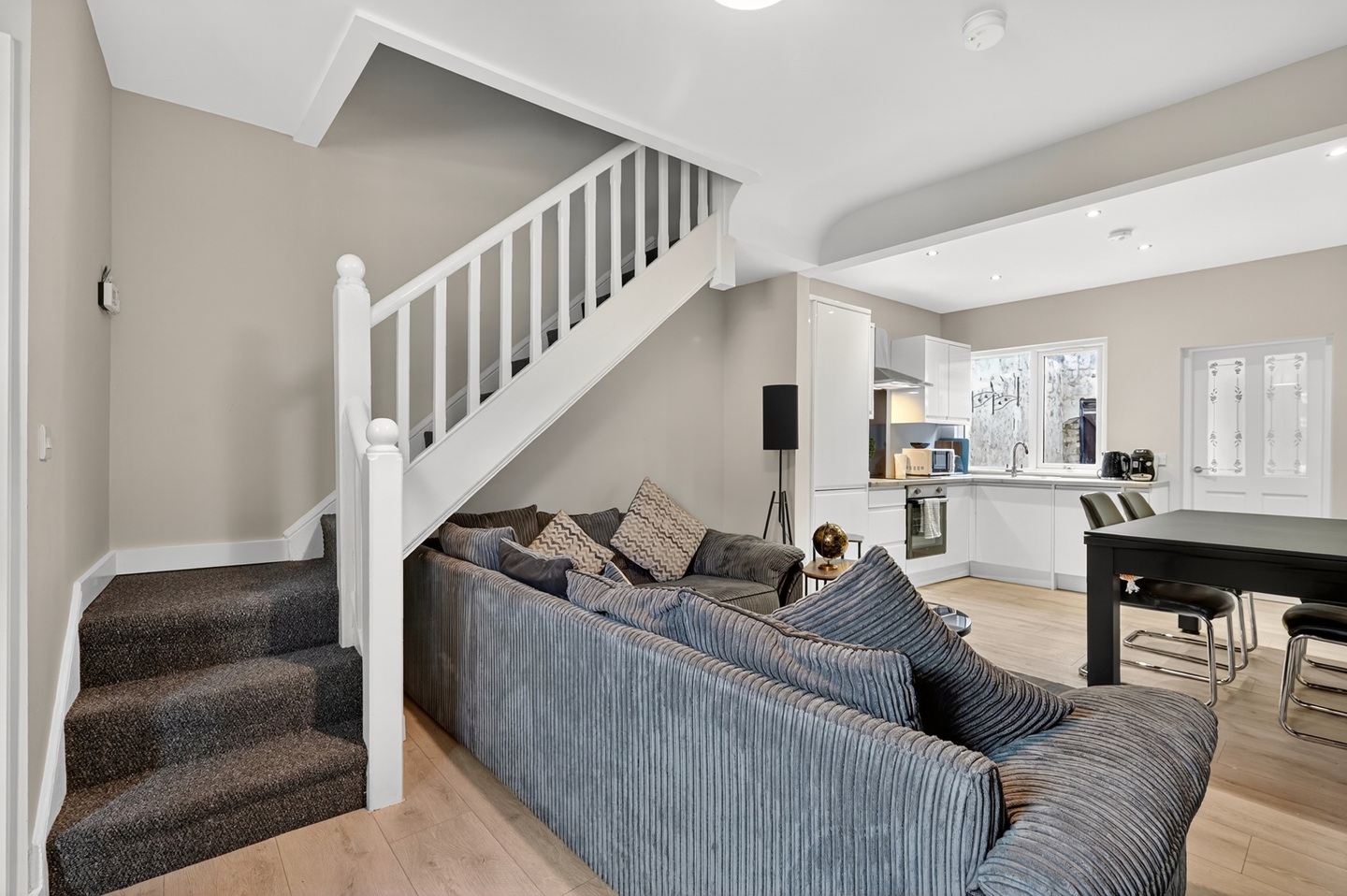 Additional image 2 of 2 Bed Semi-Detached House, Belfast, BT5, N1 7GU