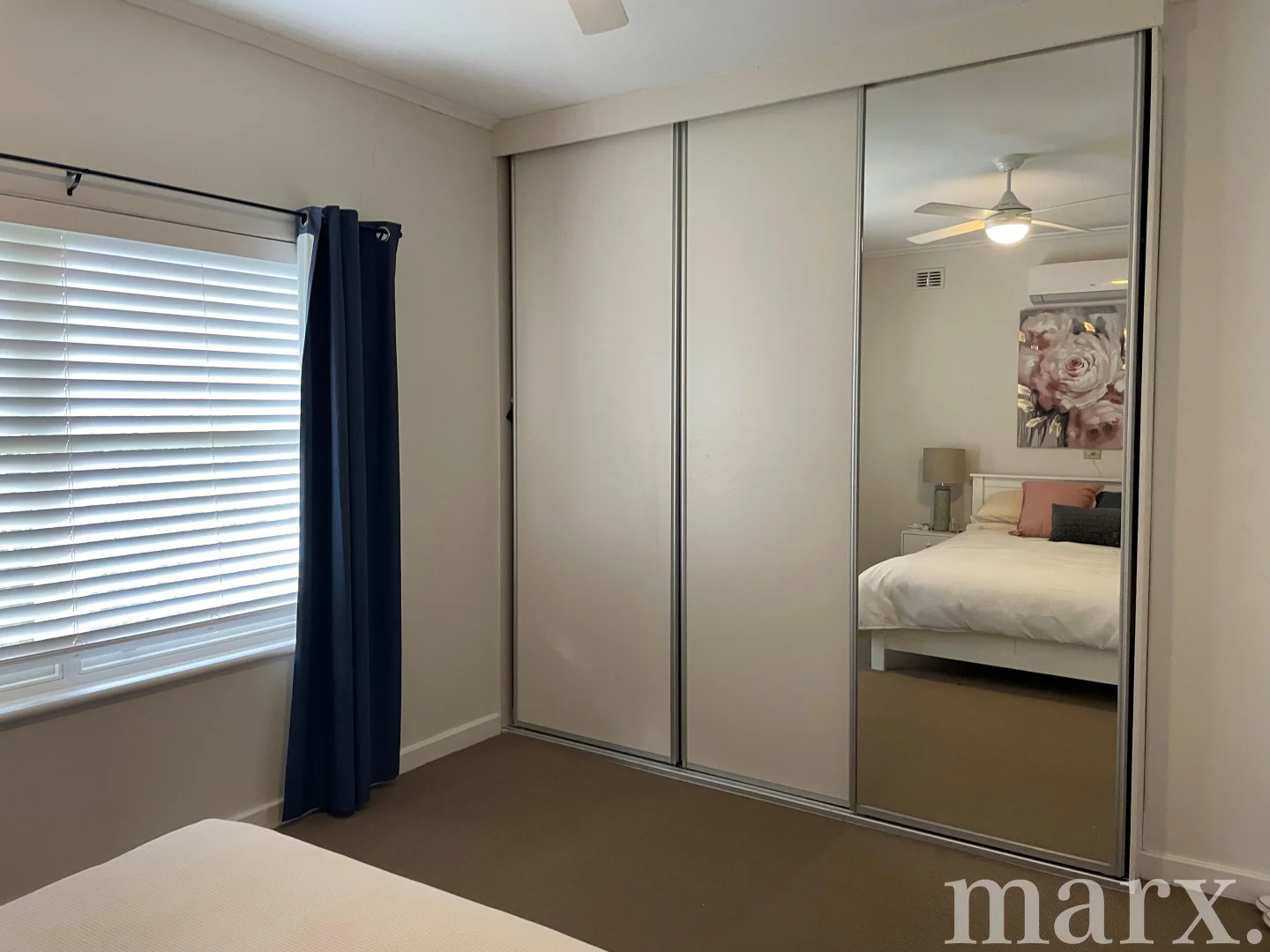 Additional image 10 of 32 John Street, Tanunda SA 5352