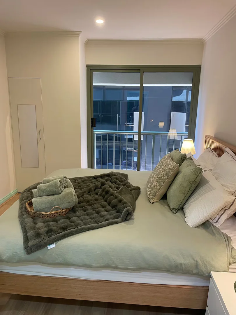 Additional image 18 of 605/15 Queens Road, Melbourne VIC 3004