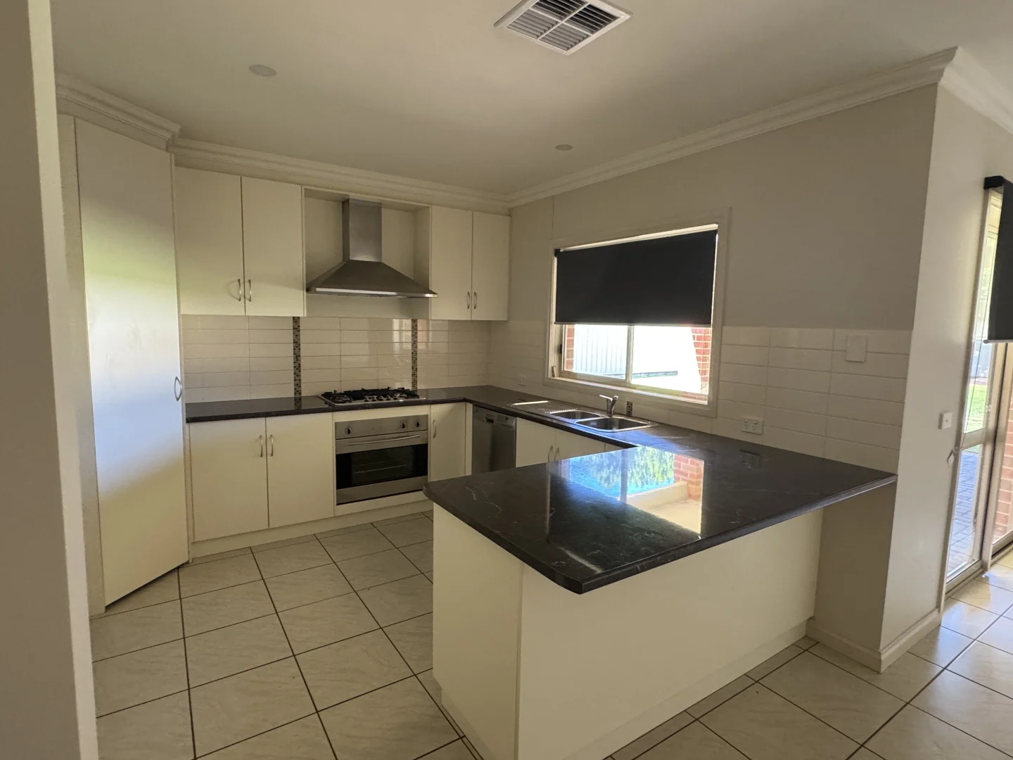 Additional image 3 of 4 Sunrise Drive, Mildura VIC 3500