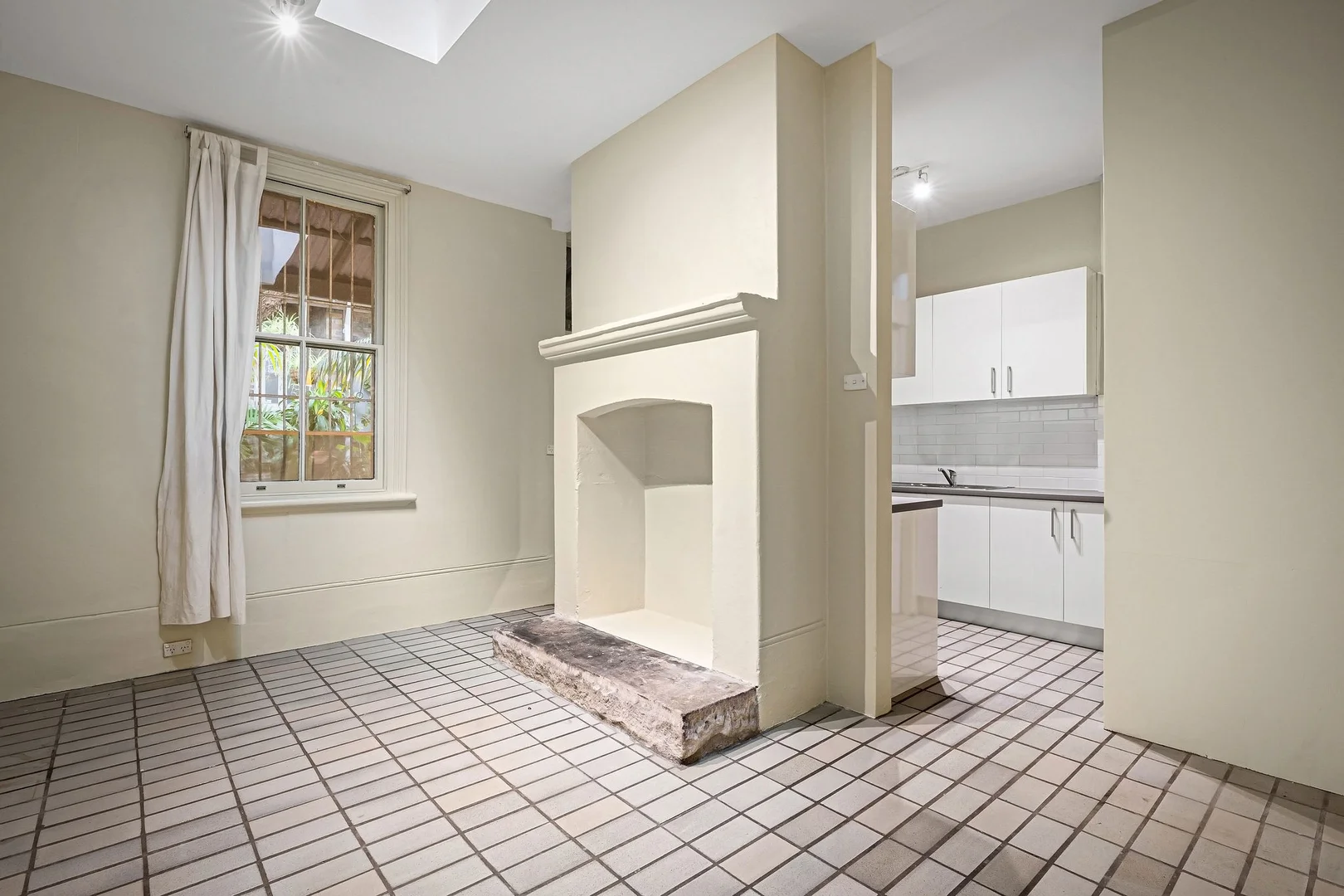 Additional image 4 of 750 Bourke Street, Redfern NSW 2016