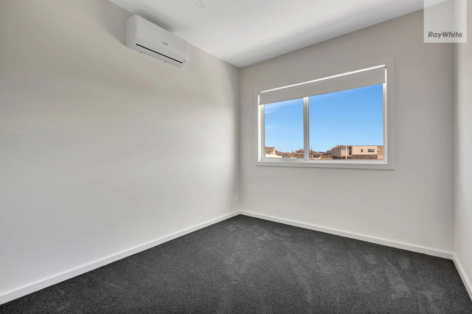 Additional image 5 of 13 Cowboy Walk, Fraser Rise VIC 3336