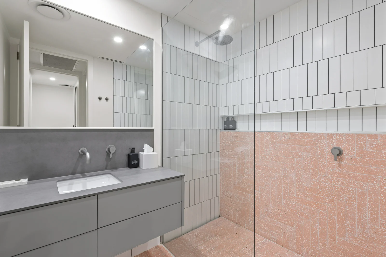 Additional image 4 of 1/142 Ocean Beach Road, Sorrento VIC 3943