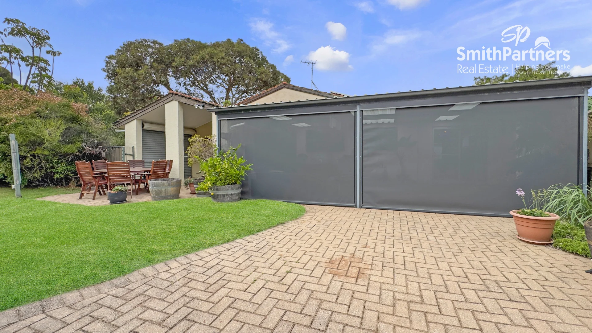 Additional image 28 of 22 Heather Road, Happy Valley SA 5159