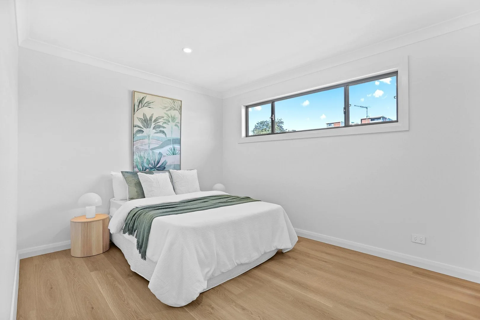 Additional image 11 of 8B Booth Street, Westmead NSW 2145