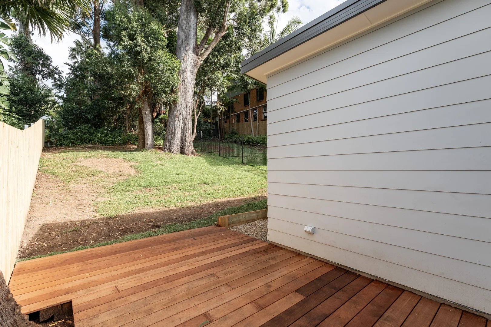 Additional image 7 of 78a Phillips Street, Thirroul NSW 2515