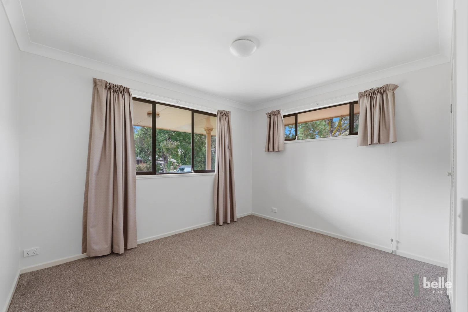 Additional image 5 of 2/12 Joan Place, Armidale NSW 2350