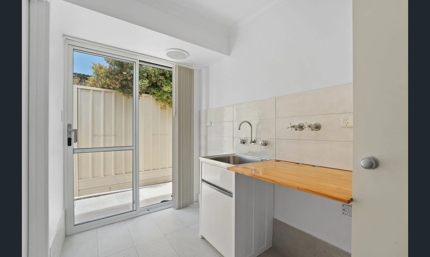 Additional image 14 of 58 Bondi Crescent, Warnbro WA 6169