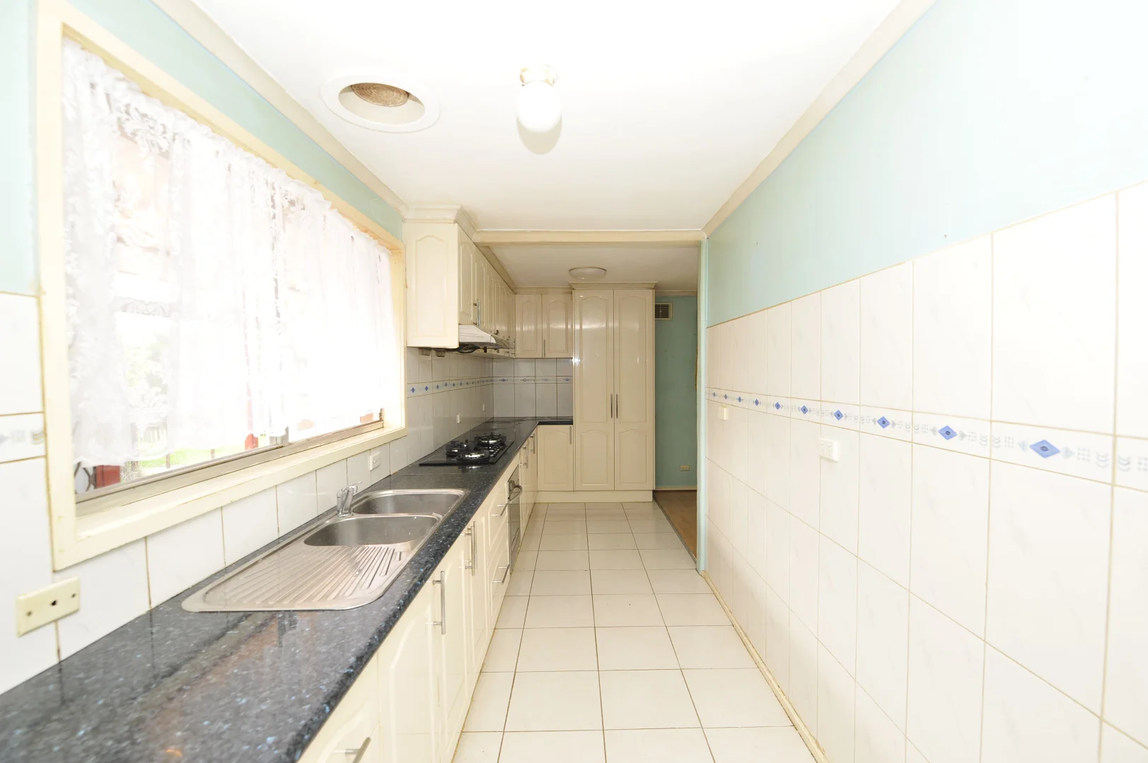 Additional image 4 of 26 Green Valley Crescent, Hampton Park VIC 3976