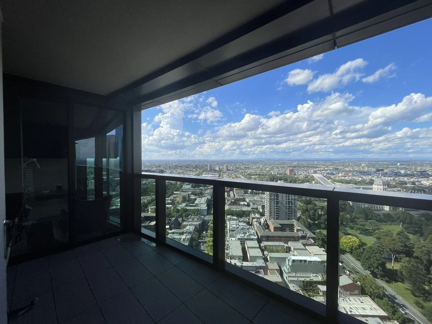 3404/23 Mackenzie Street, Melbourne VIC 3000